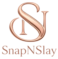 snapnslay