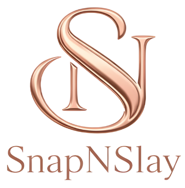 snapnslay